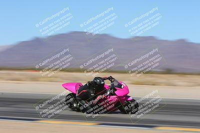 media/Feb-06-2025-Racers Edge (Thu) [[c17ed6f7b1]]/2-B Group/Session 3 (Turn 15 Inside)/